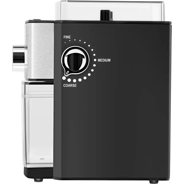 Кофемолка AR-3607