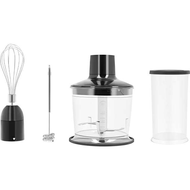 Blender AR-1126