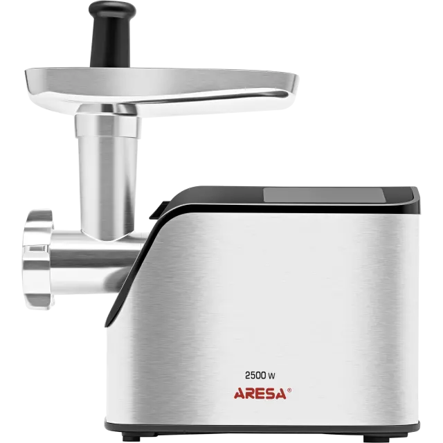 Maszynka do mielenia mięsa AR-2107