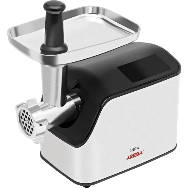 Maszynka do mielenia mięsa AR-2107