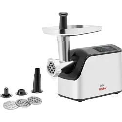 Meat grinder AR-2107