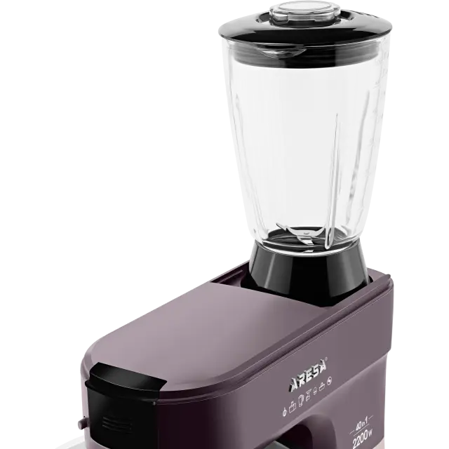 Virtuvinis kombainas AR-1710