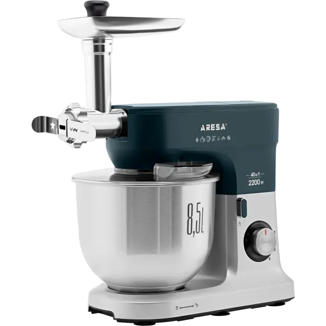Food processor AR-1711