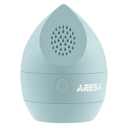 Кесектерде арналған машинкасы AR-4104