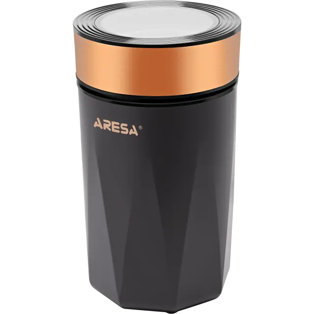Кофемолка AR-3608