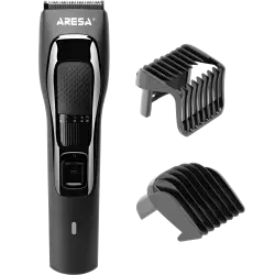Машинка для стрижки AR-2252