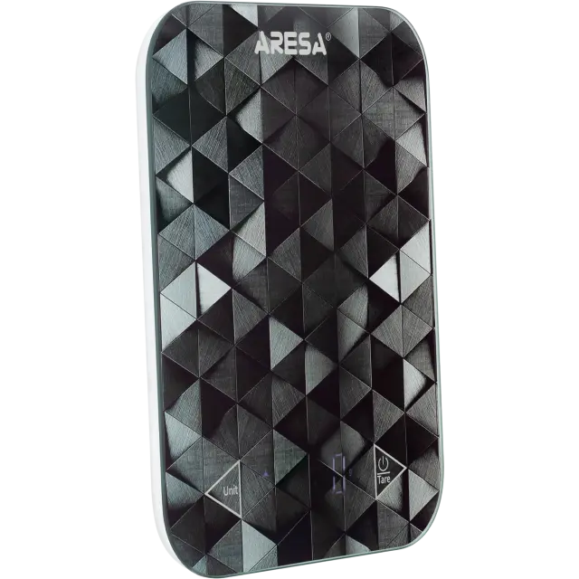 Асүйлік таразы AR-4317