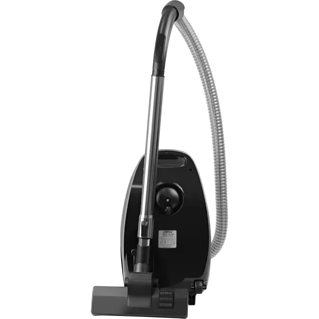 Пылесос AR-2405