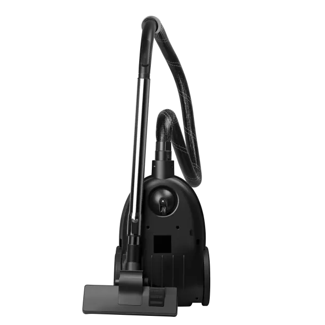 Шаңсорғыш AR-2406