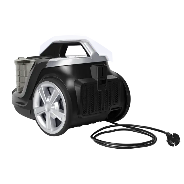 Шаңсорғыш AR-2406