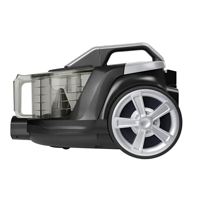 Шаңсорғыш AR-2406