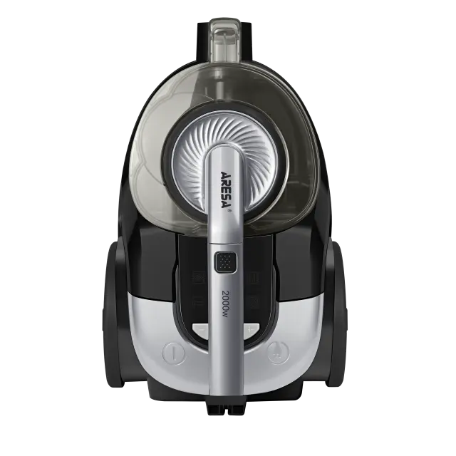 Шаңсорғыш AR-2406