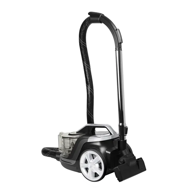 Шаңсорғыш AR-2406