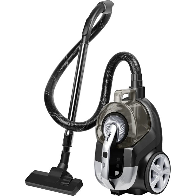 Шаңсорғыш AR-2406