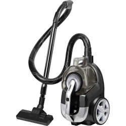 Шаңсорғыш AR-2406