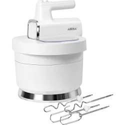 Mixer AR-1914