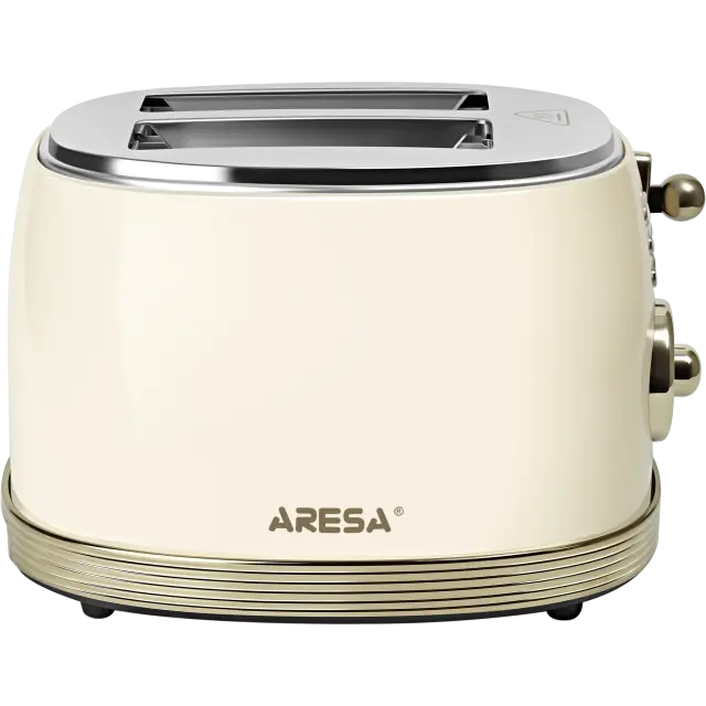 Toaster AR-3007