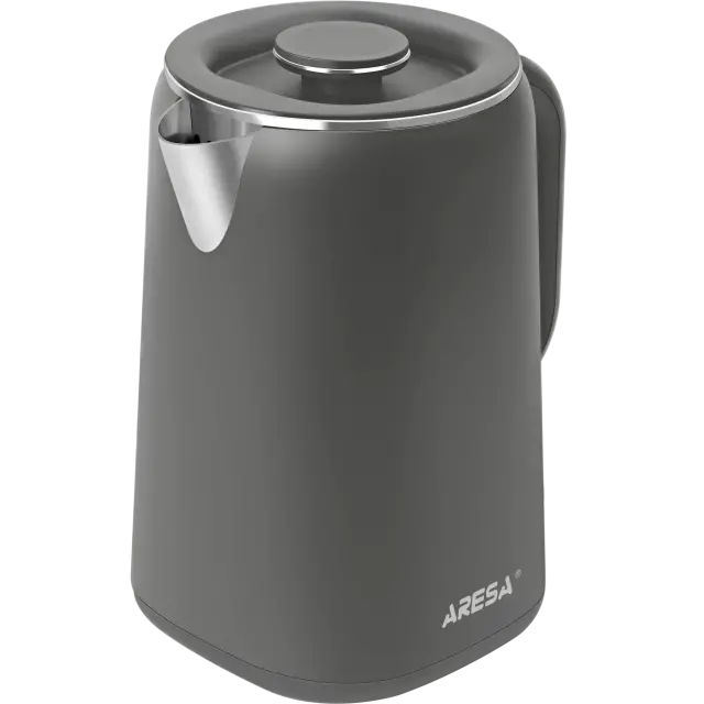 Electric kettle AR-3481