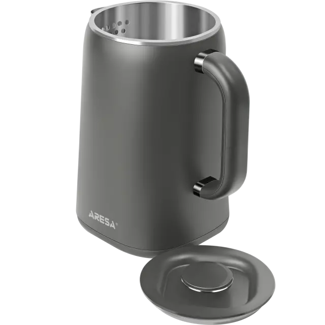 Electric kettle AR-3481