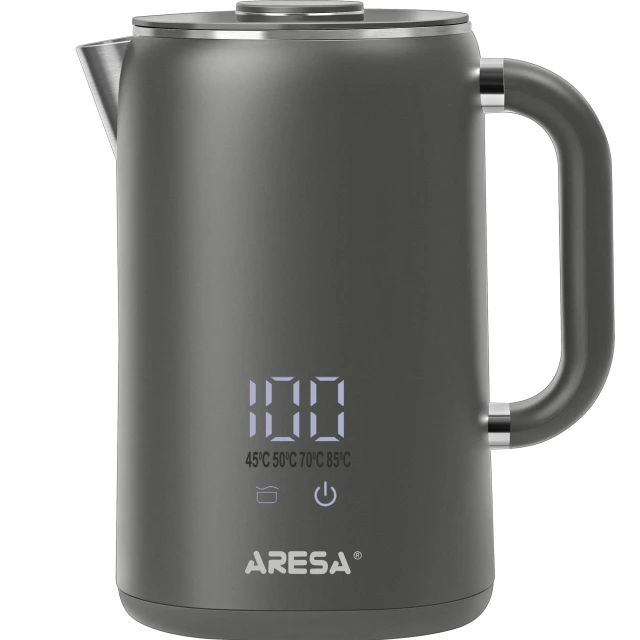 Electric kettle AR-3481