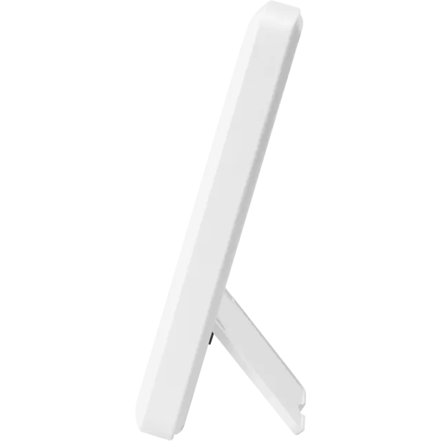 Oru stotis AR-1403