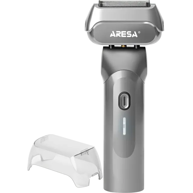 Электробритва AR-4651