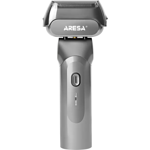 Электробритва AR-4651