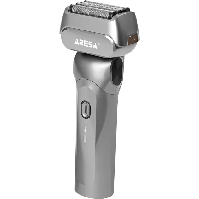 Электробритва AR-4651