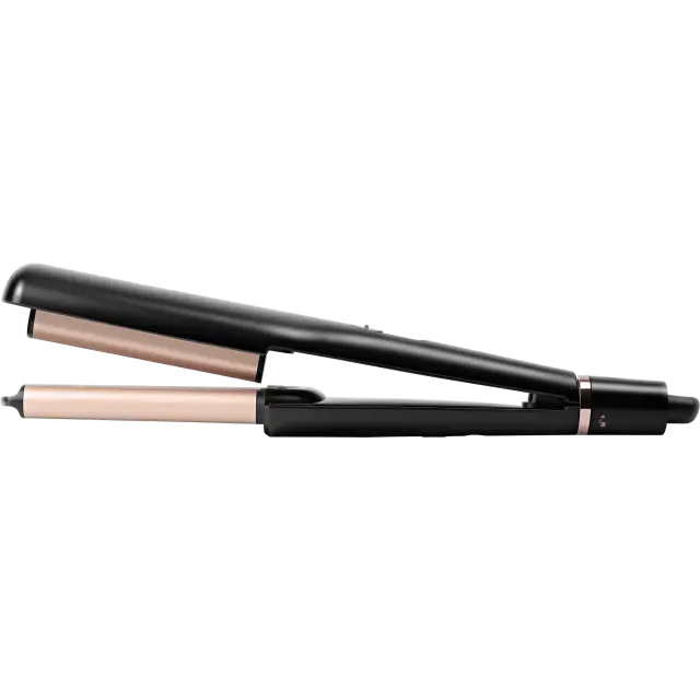 Щипцы для моделирования прически AR-3344