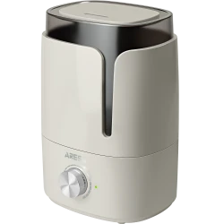 Umidificator de aer ARESA AR-4207