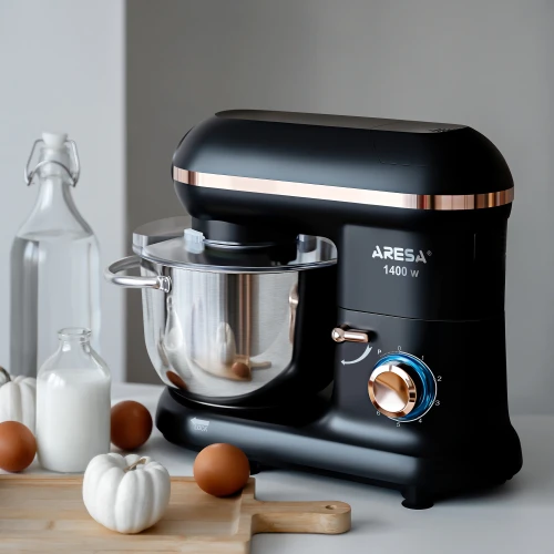 Food processor AR-1714