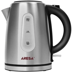 Электр шәйнек AR-3483