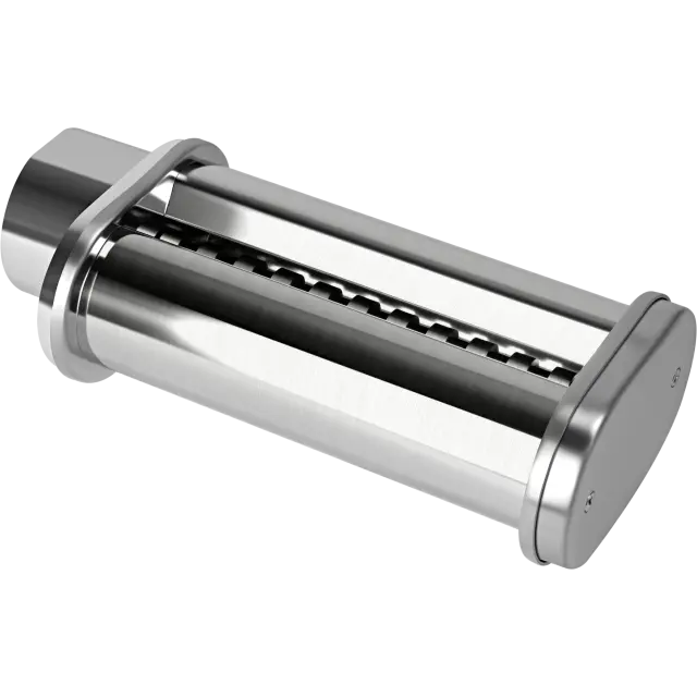 Set of attachments for pasta AR-1713
