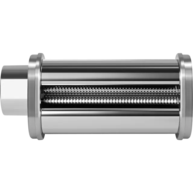 Set of attachments for pasta AR-1713