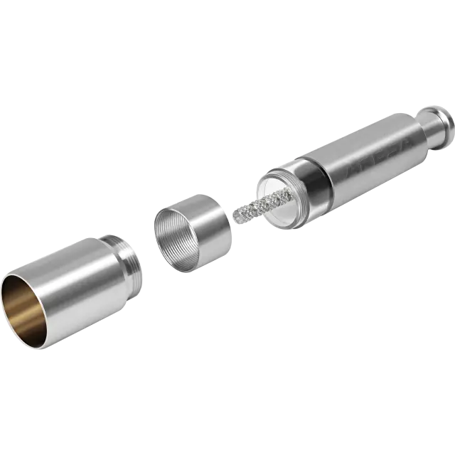 Мельницы для специй AR-5601