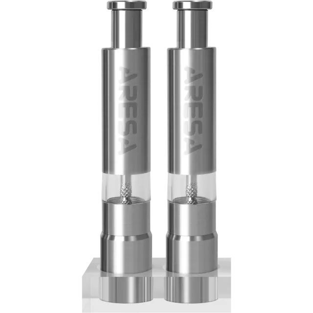 Мельницы для специй AR-5601