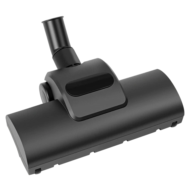 Perie turbo AR-5001