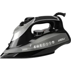 Fier de călcat AR-3130