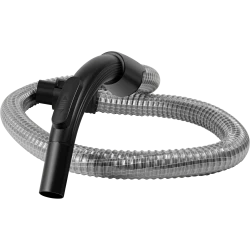 Furtun pentru aspirator AR-5101