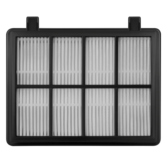 Kit de filtru AR-5202