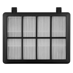 Kit de filtru AR-5202