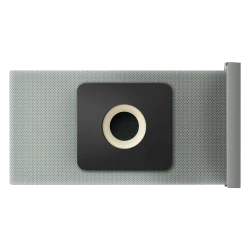 Colector de praf AR-5301