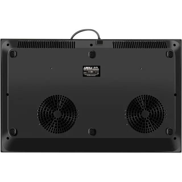 Плитка индукционная AR-4704