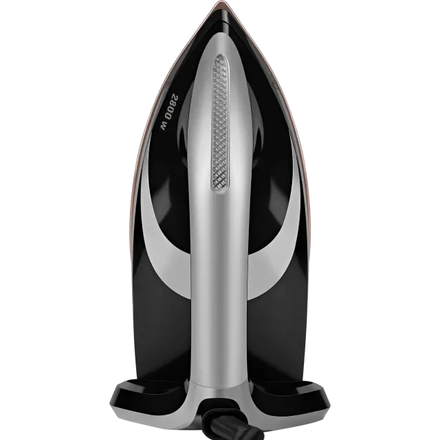 Бу генераторы бар үтіктеу AR-5503