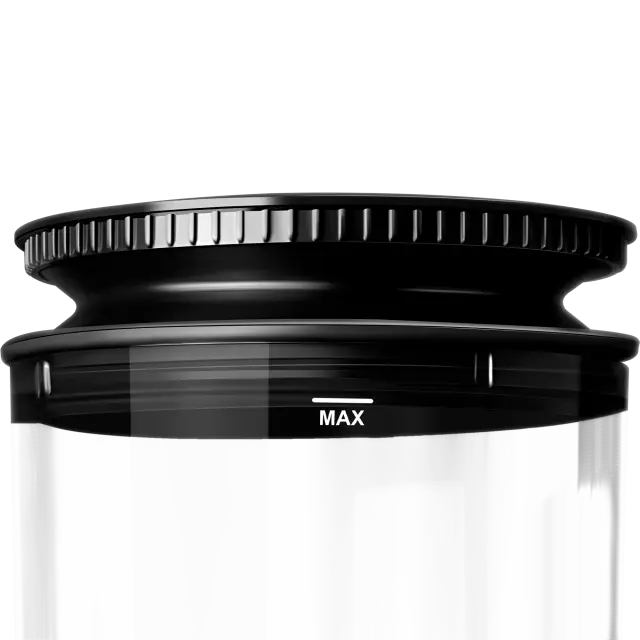 Coffee grinder AR-3609