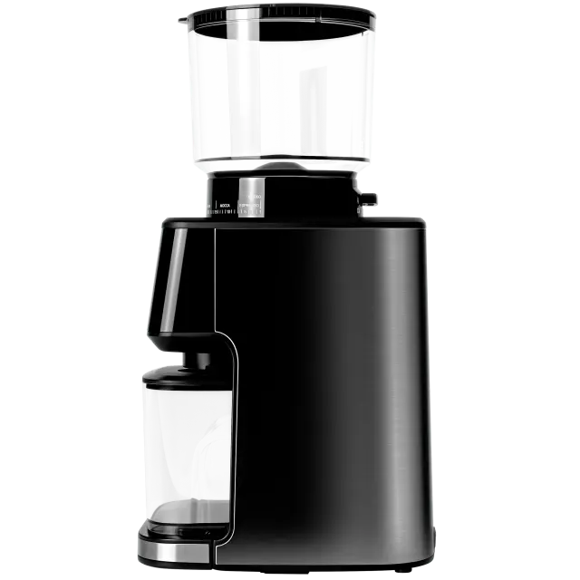 Coffee grinder AR-3609