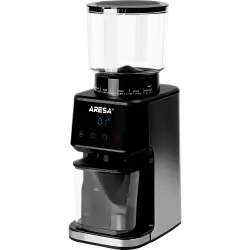Coffee grinder AR-3609