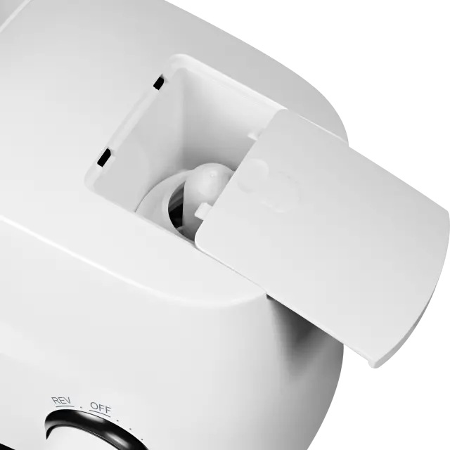Masina de tocat carne AR-2109