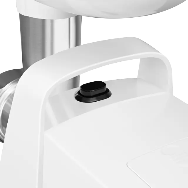 Masina de tocat carne AR-2109