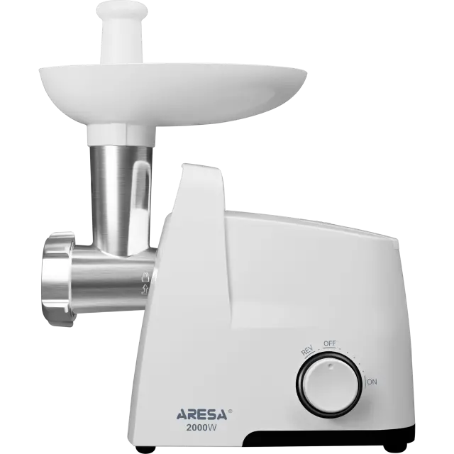 Masina de tocat carne AR-2109